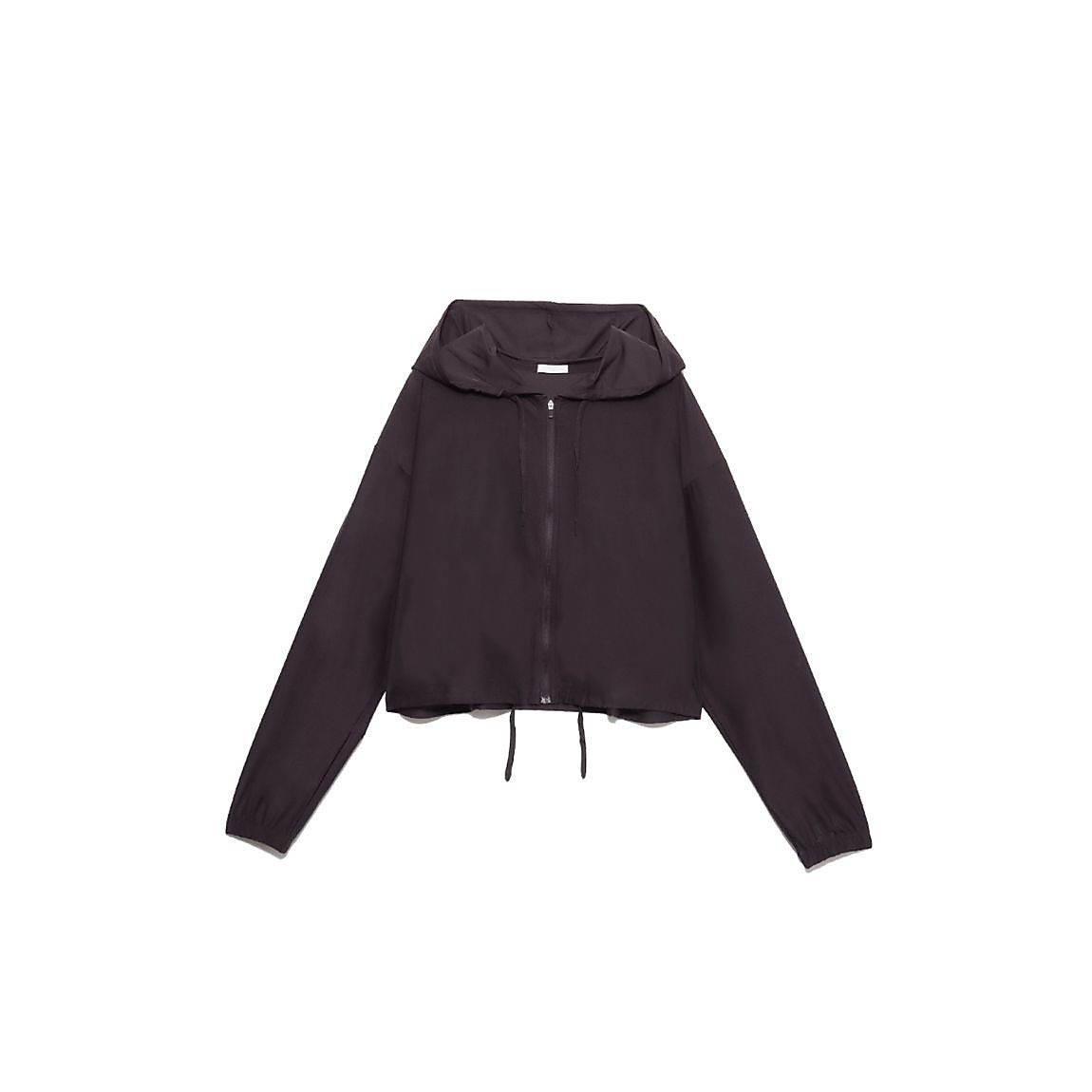 クールベア ジップフーディ LADIES