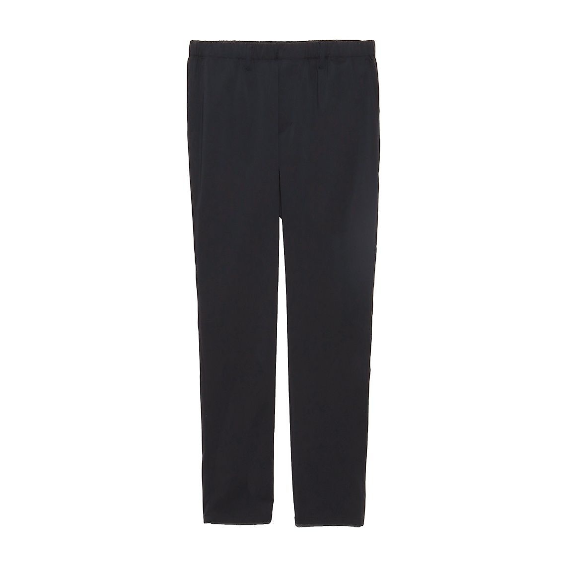 ミノテック トレッキングパンツ MENS