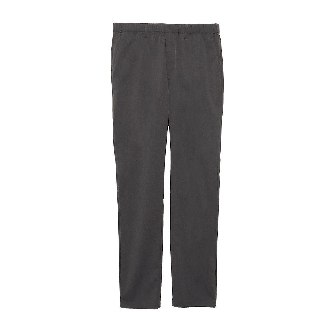 ミノテック トレッキングパンツ MENS