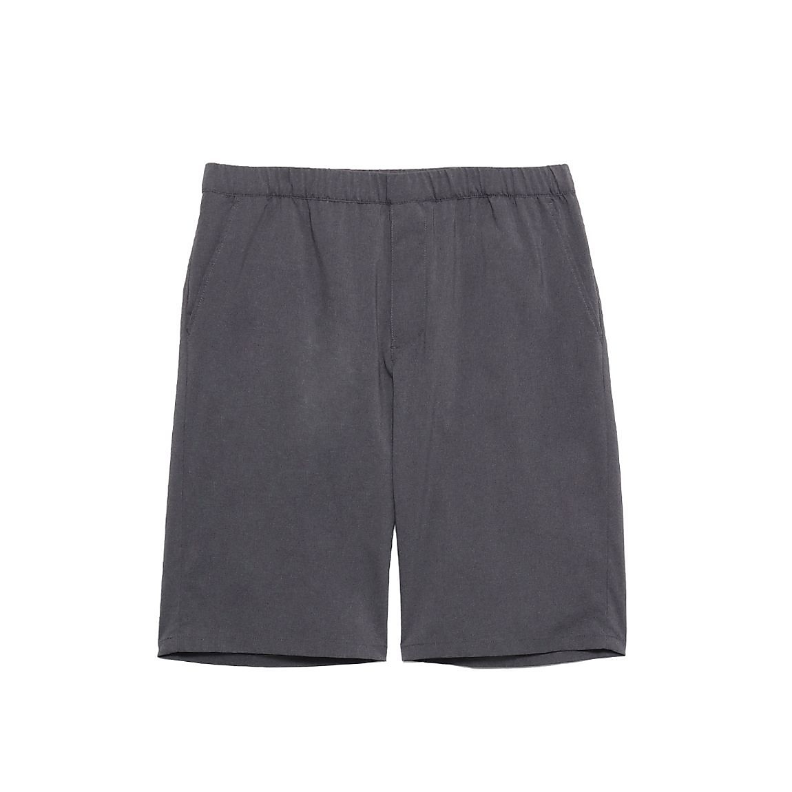 ミノテック トレッキングハーフパンツ MENS