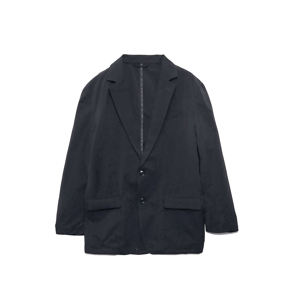 ミノテック テーラードジャケット MENS