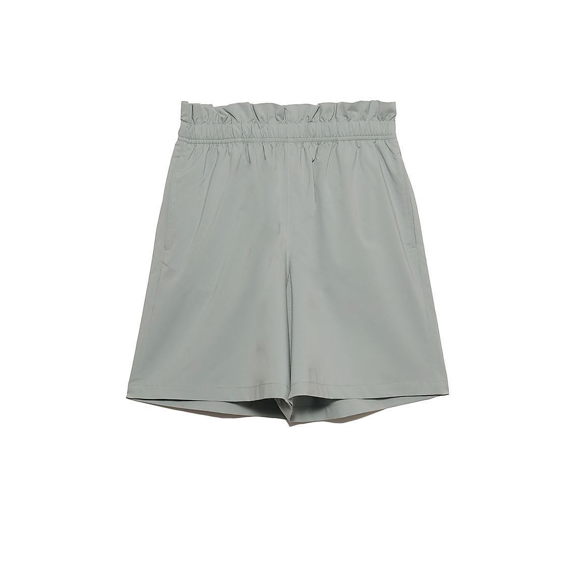 ミノテック キュロット LADIES