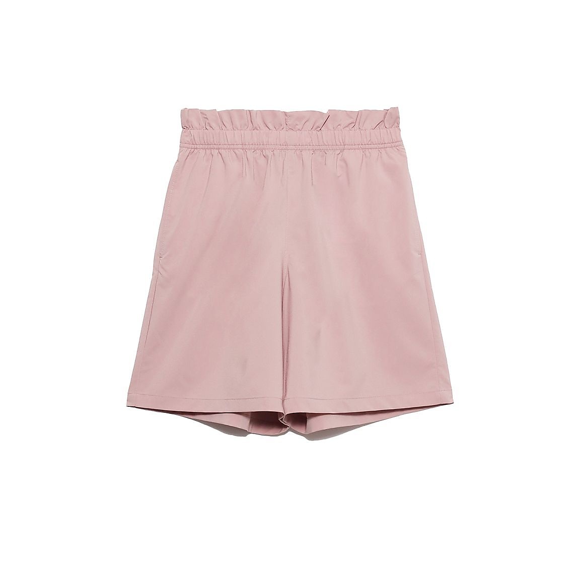 ミノテック キュロット LADIES