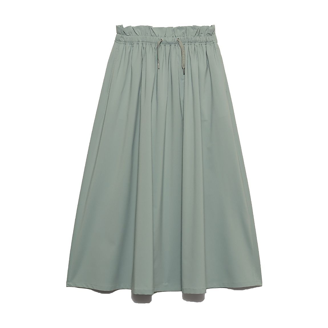 ミノテック スカート LADIES