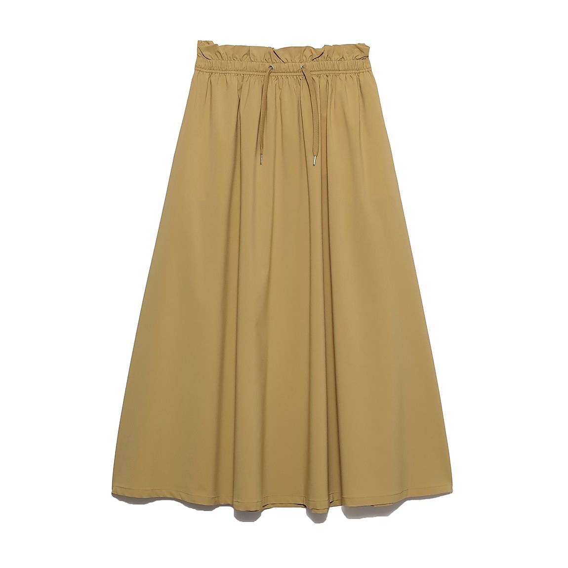 ミノテック スカート LADIES