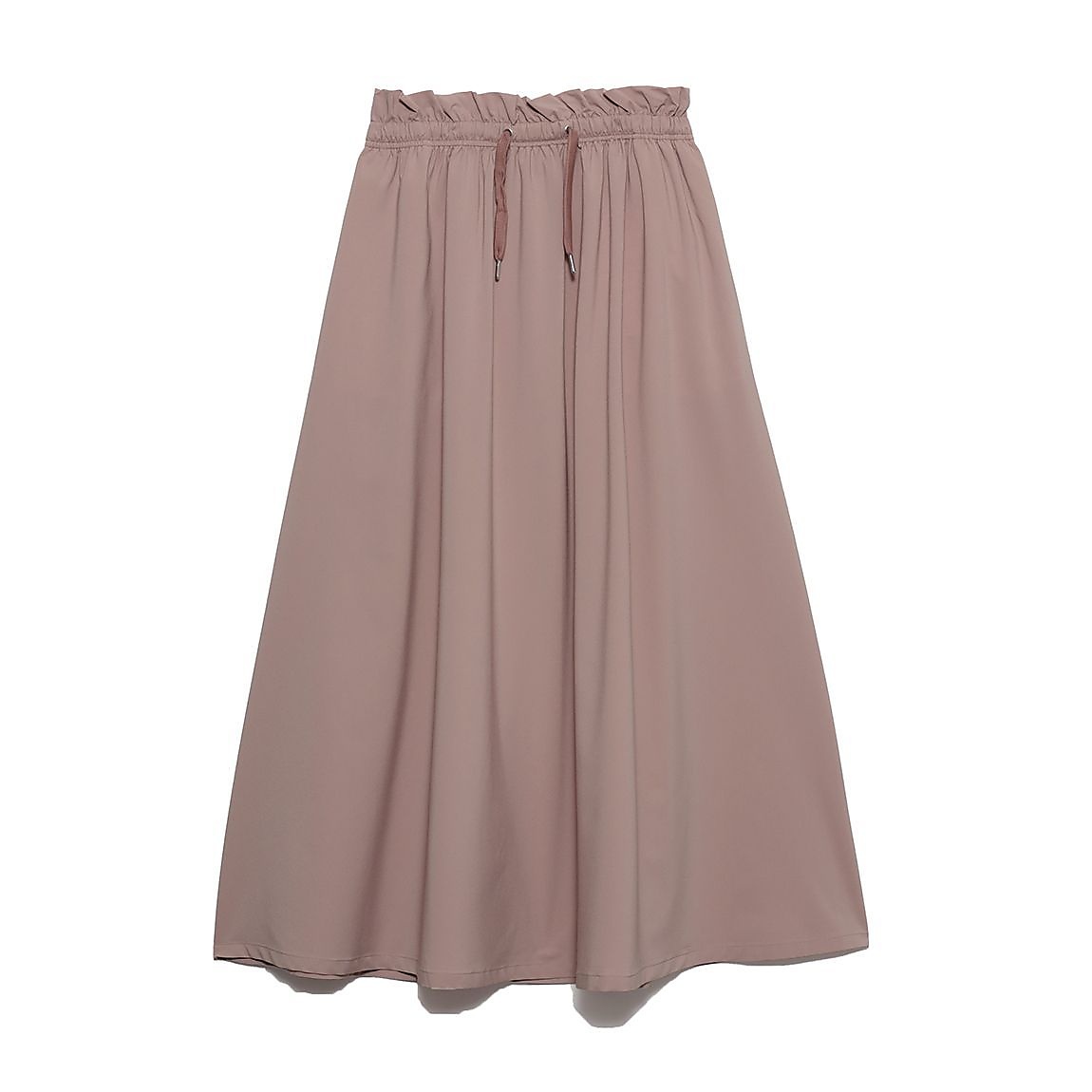 ミノテック スカート LADIES