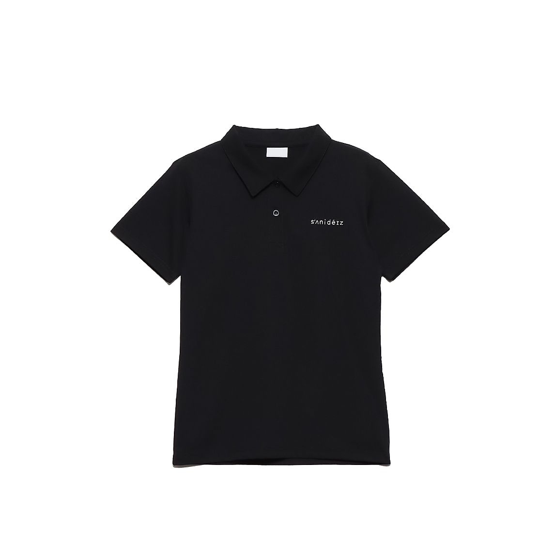 Epix天竺 for GOLF ポロシャツ LADIES