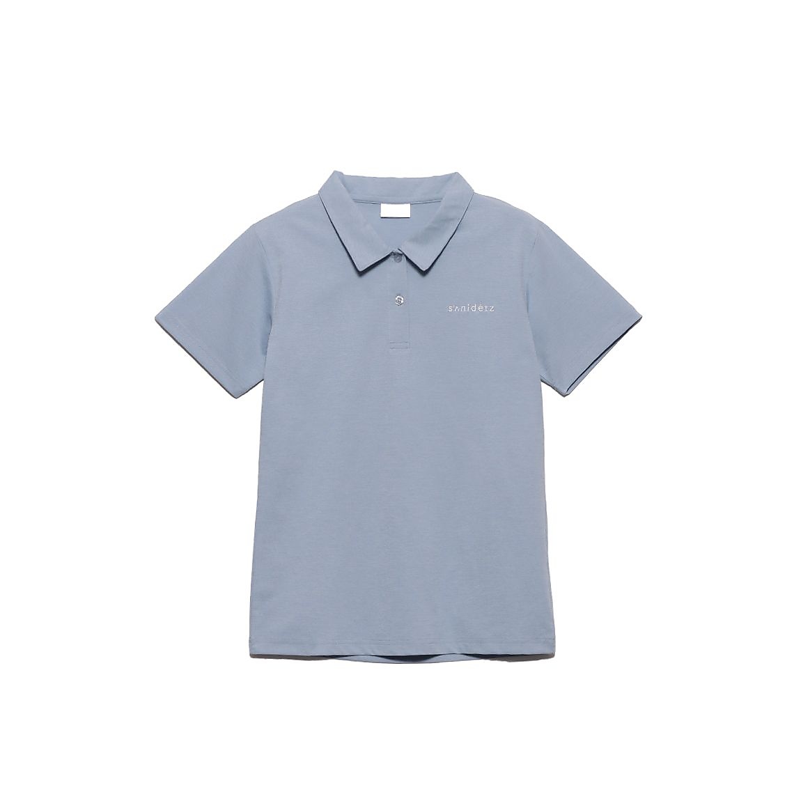 Epix天竺 for GOLF ポロシャツ LADIES