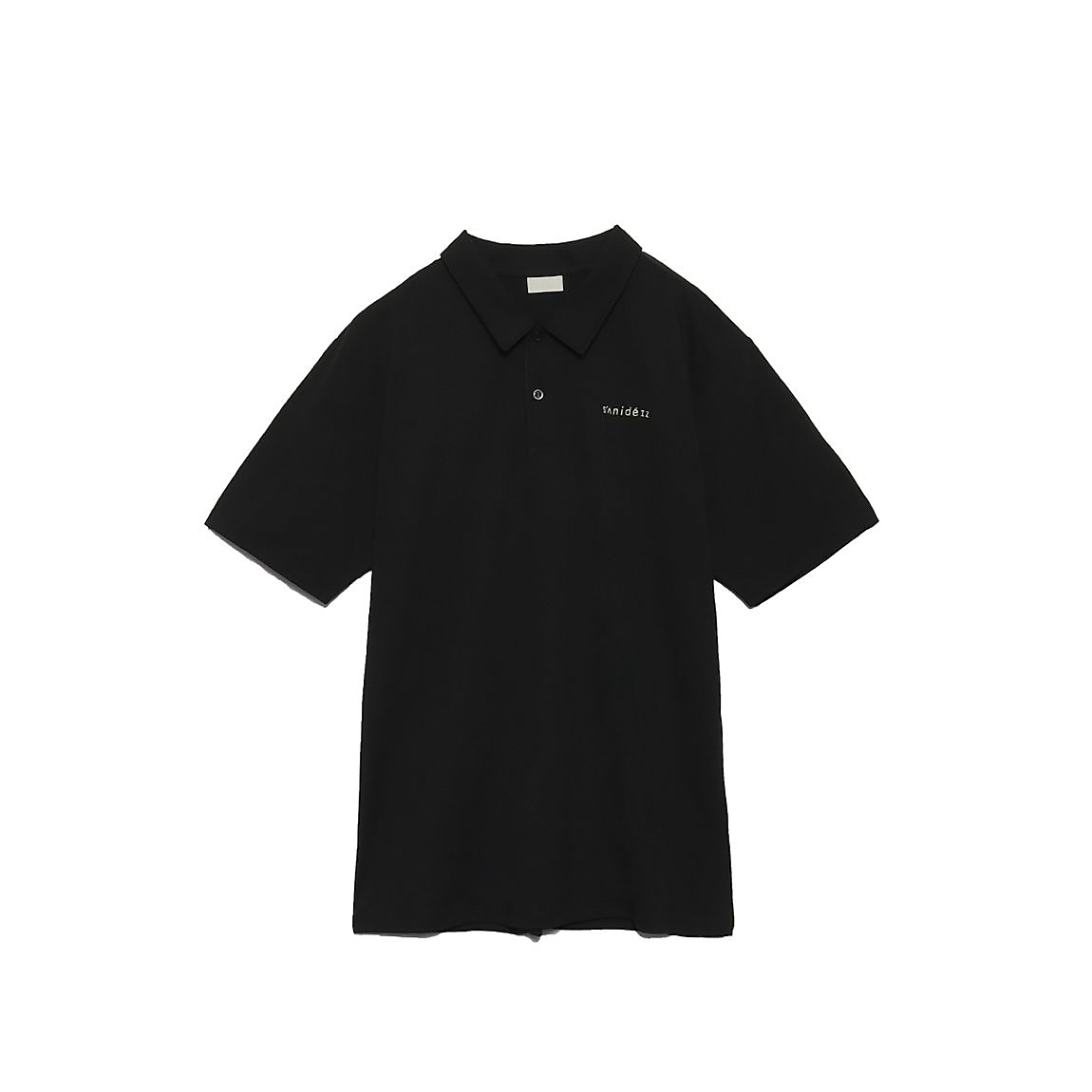 Epix天竺 for GOLF ポロシャツ MENS