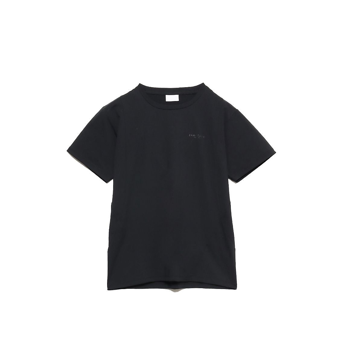 Epixメッシュジャージfor RUN クルーネック半袖Tシャツ LADIES