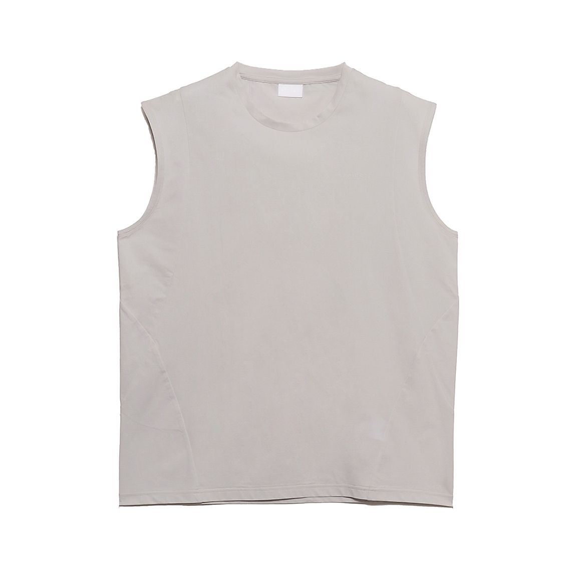 Epixメッシュジャージfor RUN ノースリーブTシャツ MENS