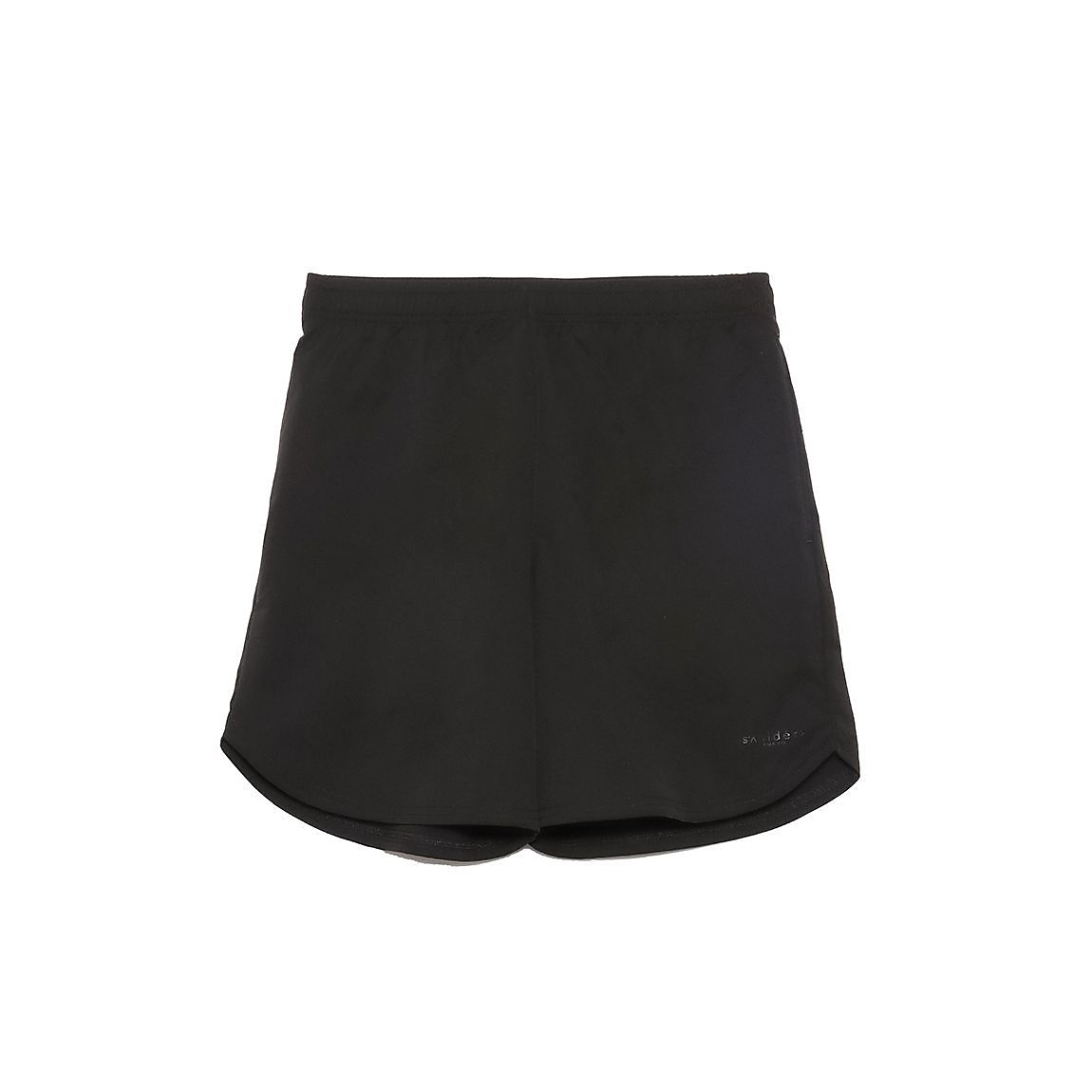 Epixストレッチタフタ for RUN ランニングハーフパンツ MENS