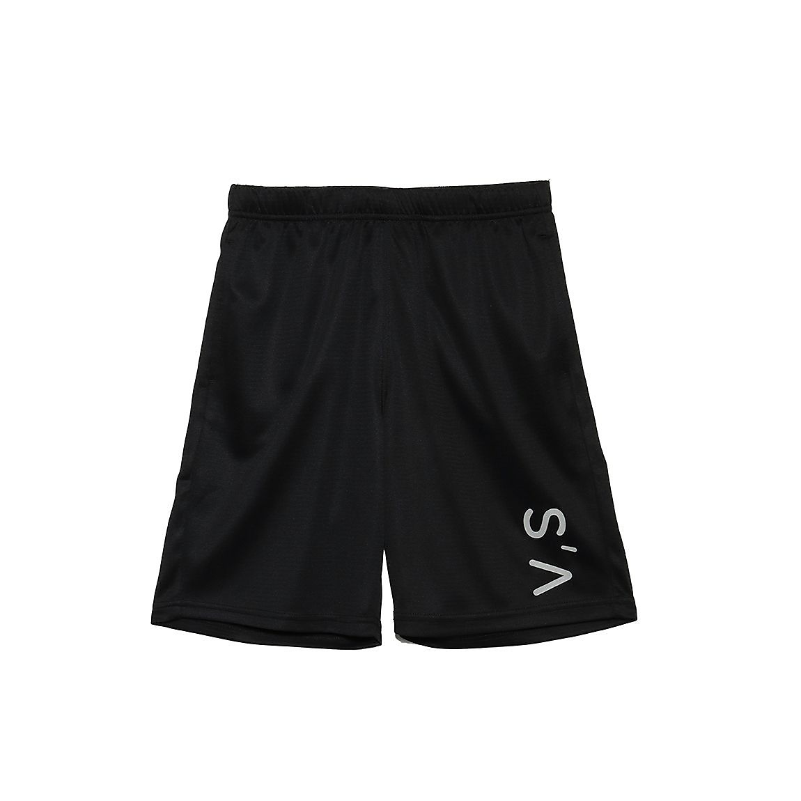 8 NEST DRY ハーフパンツ JUNIOR