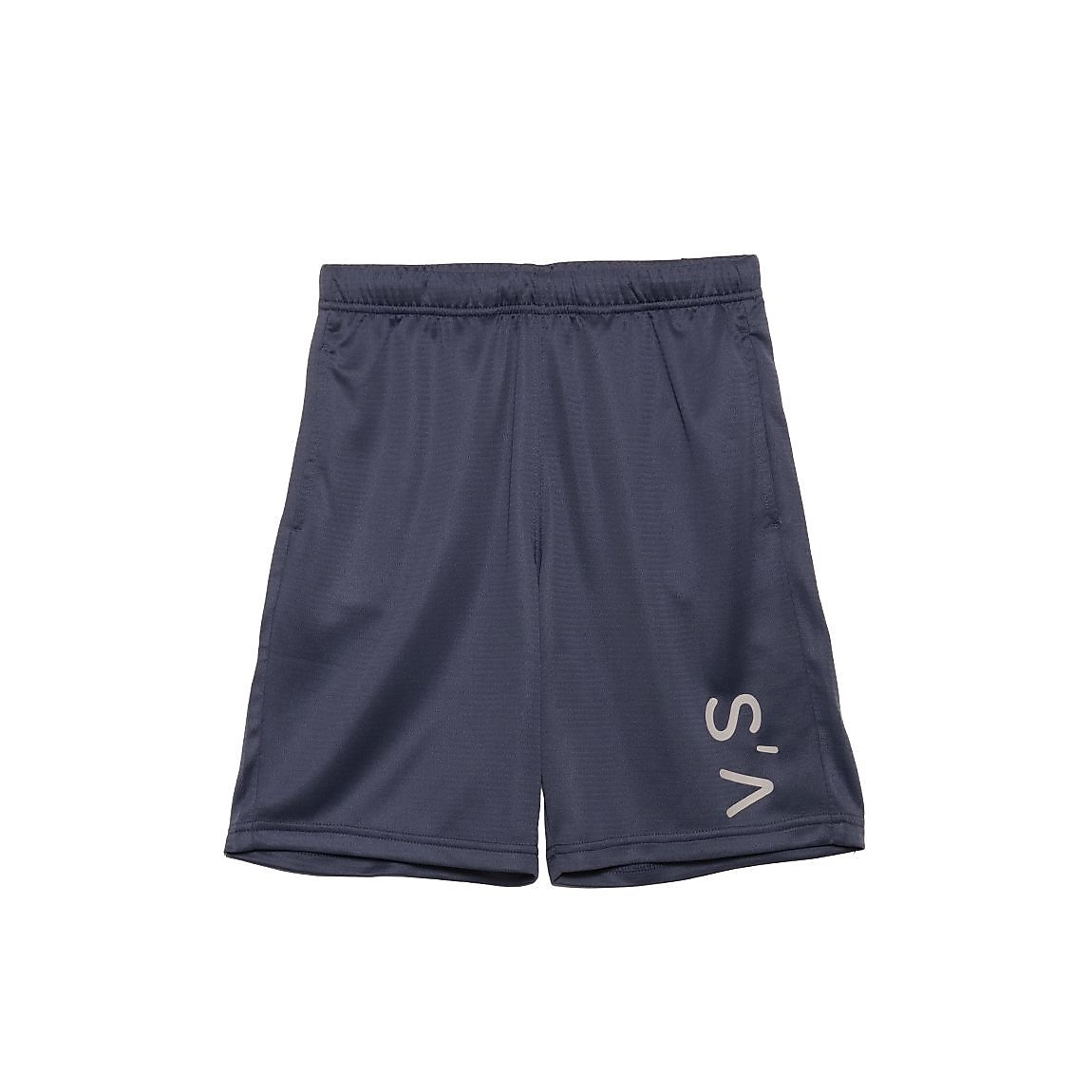 8 NEST DRY ハーフパンツ JUNIOR