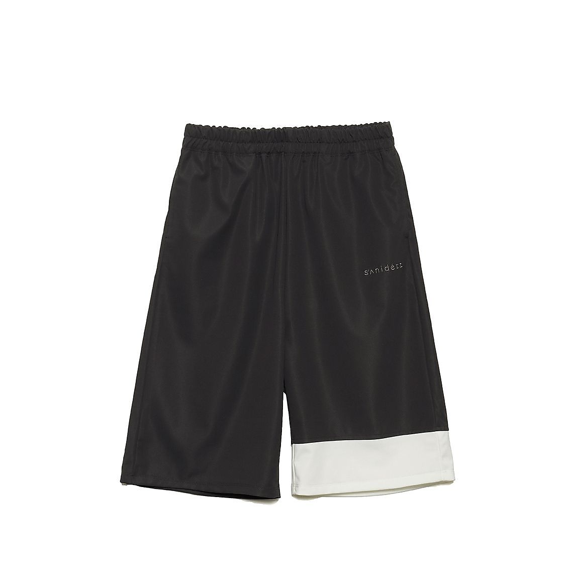 ライトダンボール ハーフパンツ JUNIOR