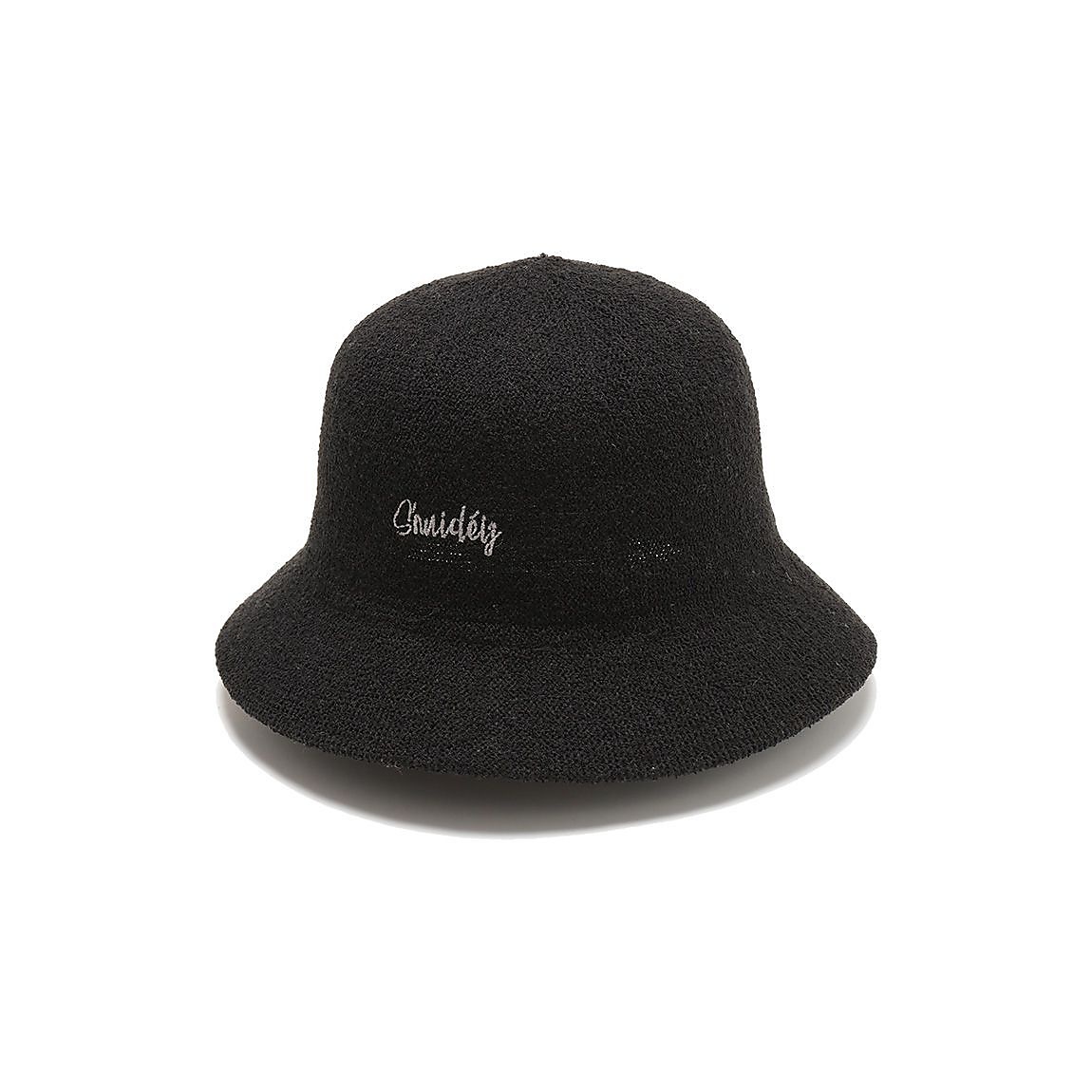 ドライサーモ メトロハット