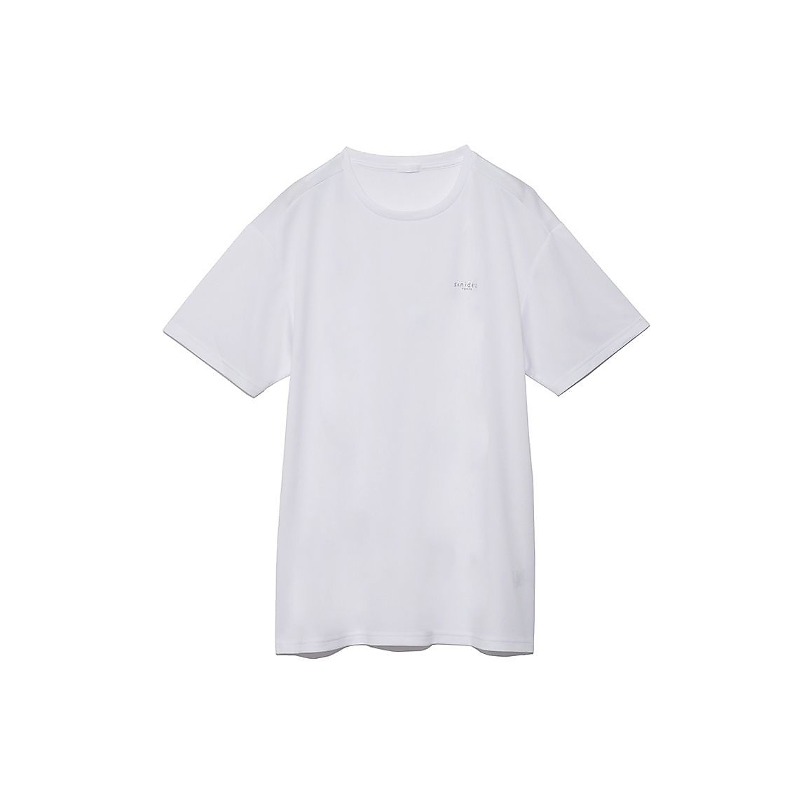 Early Dry シリーズ レギュラーフィットTシャツ MENS