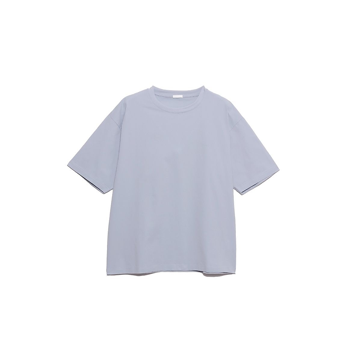 ドライジャージ オーバーサイズTシャツ MENS