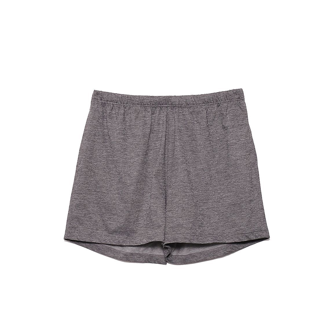 MF5クールジャージ ショートパンツ MENS