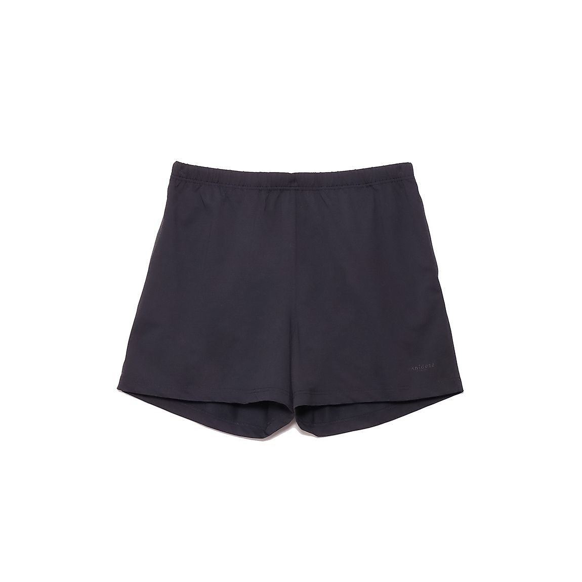 MF5クールジャージ ショートパンツ MENS