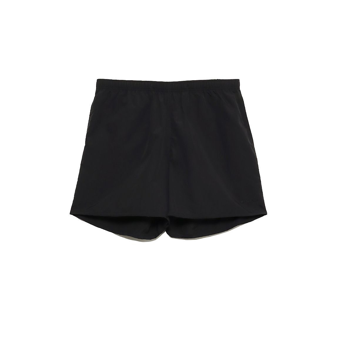 PLAY with WATER はっ水NY 水陸両用ショートパンツ MENS