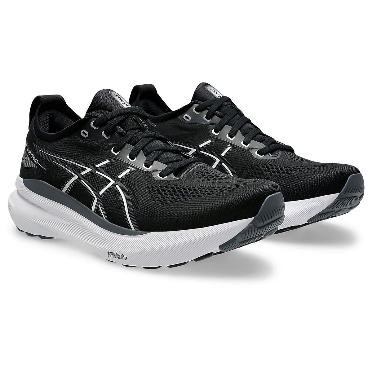 GEL-KAYANO 31