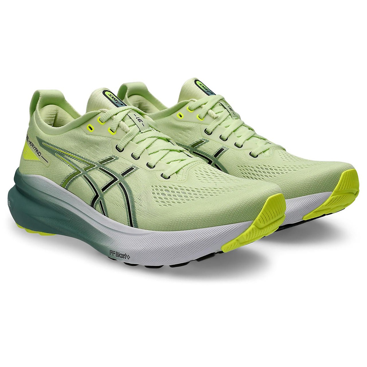 GEL-KAYANO 31