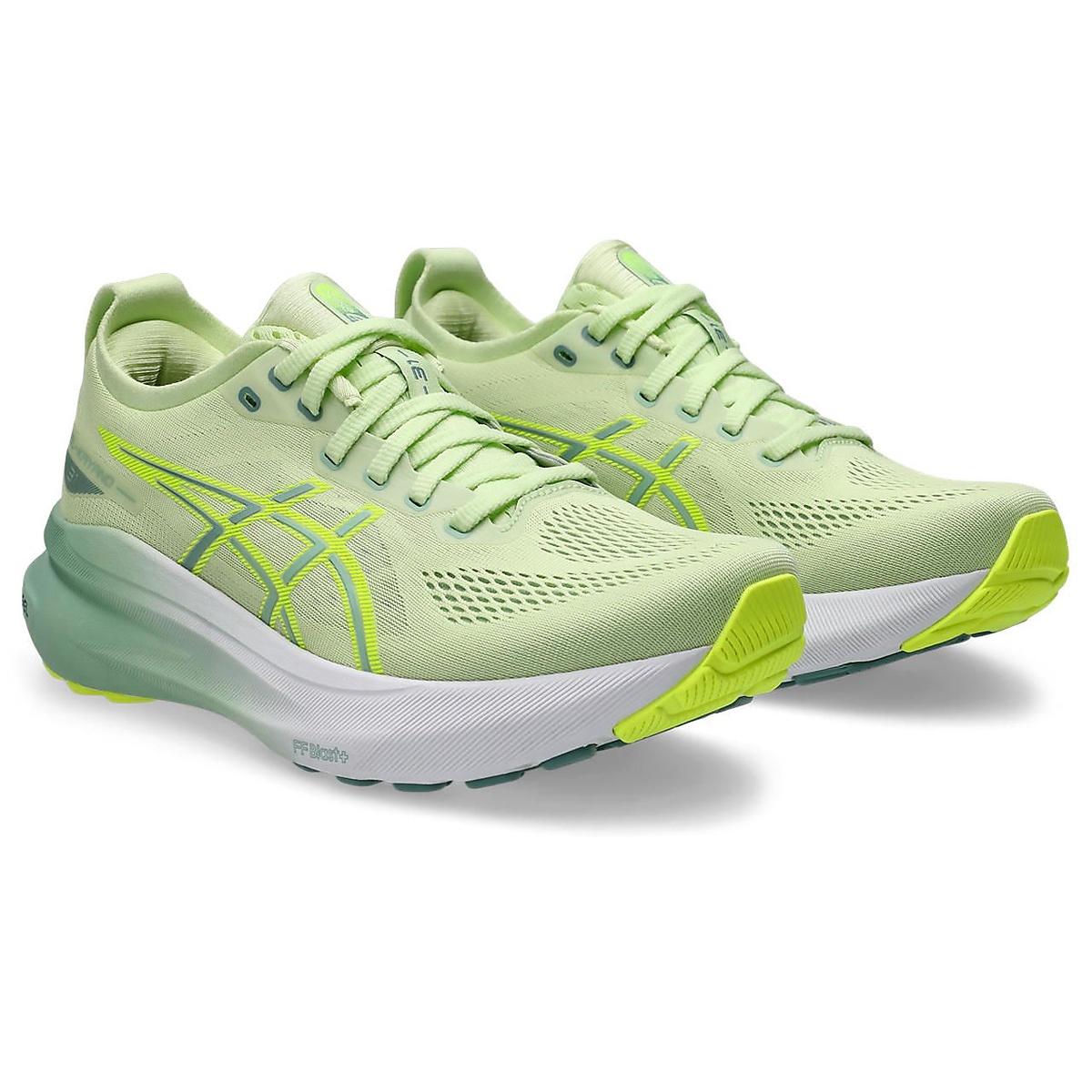 GEL-KAYANO 31