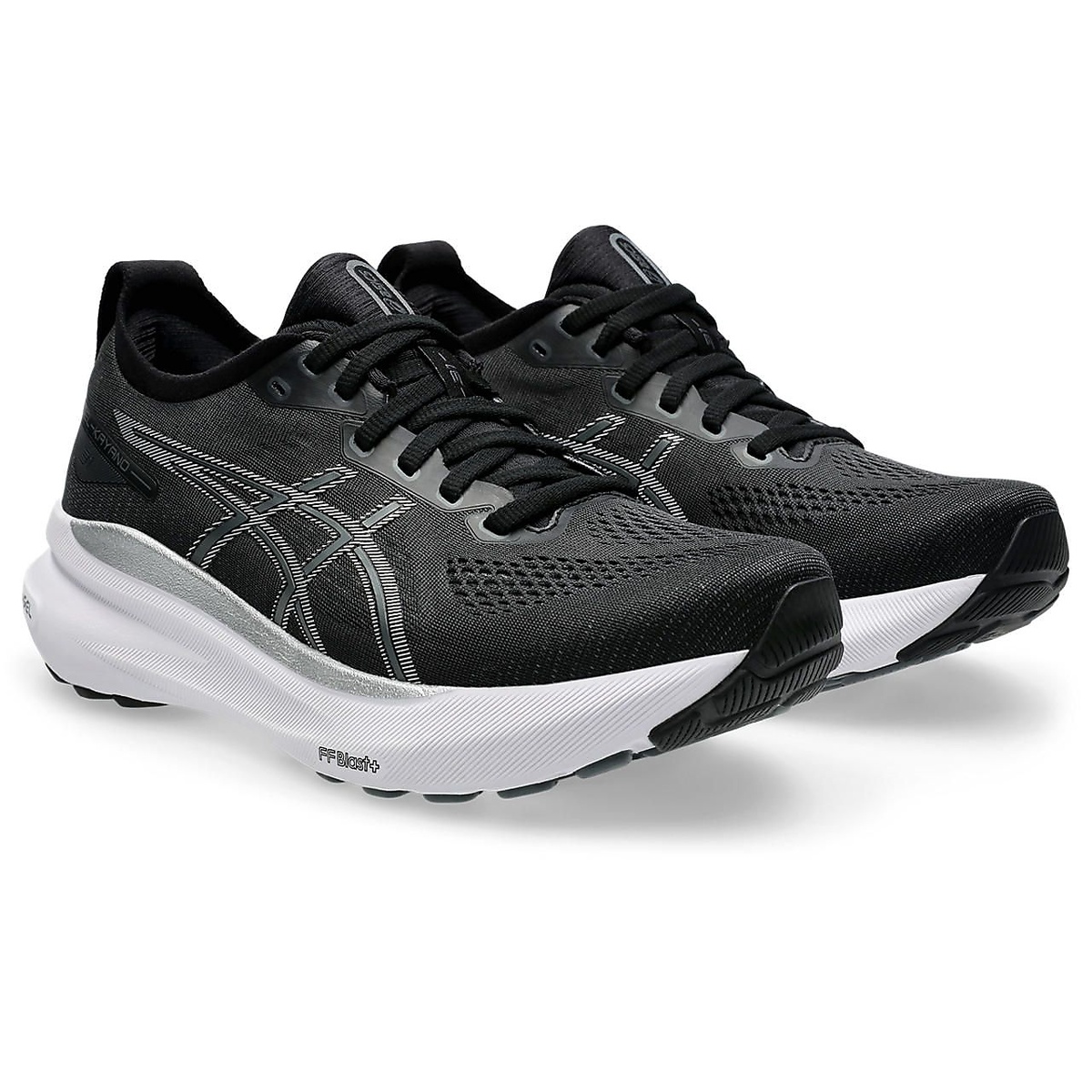 GEL-KAYANO 31