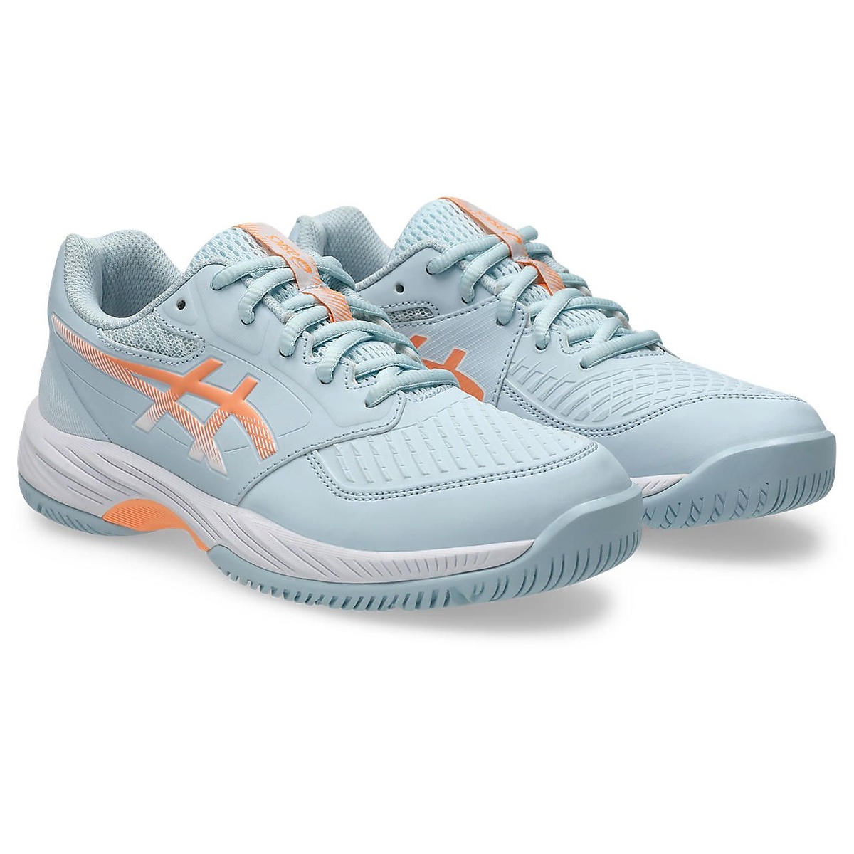 GEL-NETBURNER BALLISTIC 3 GS