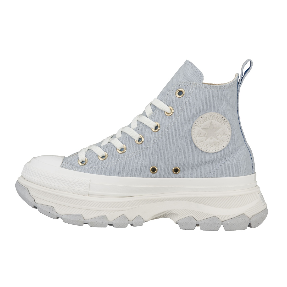 ALL STAR (R) TREKWAVE NC HI(オールスター　アール　トレックウェーブ　エヌシーハイ)