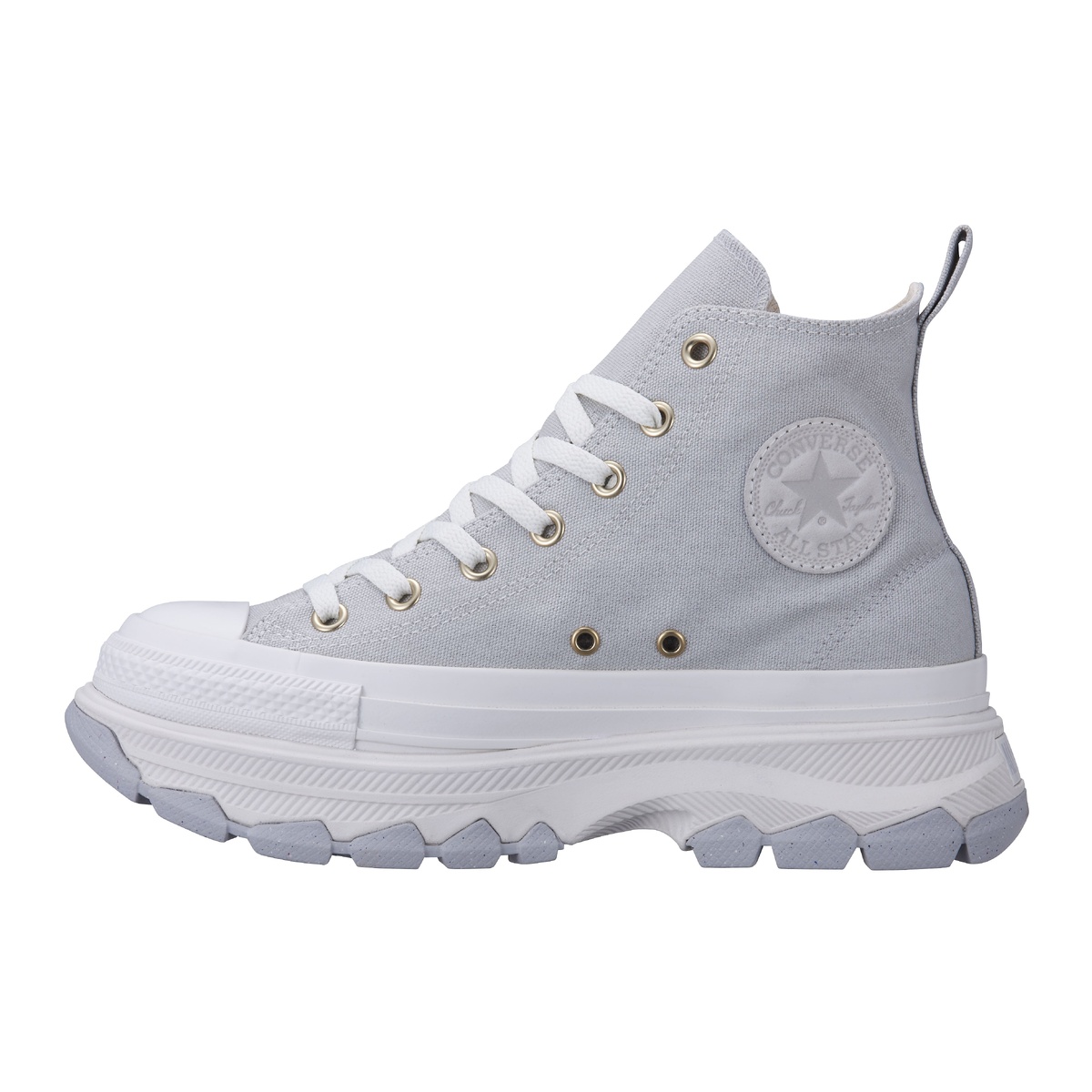 ALL STAR (R) TREKWAVE NC HI(オールスター　アール　トレックウェーブ　エヌシーハイ)