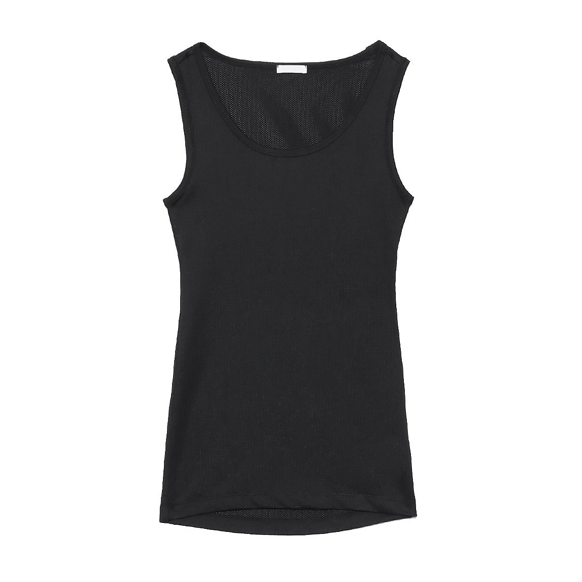 NEO COLD for GOLF クルーネックタンク LADIES