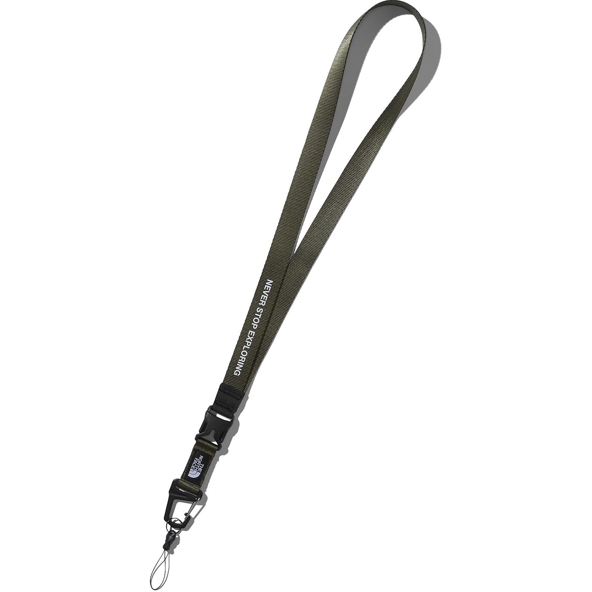 TNF Lanyard (TNFランヤード)