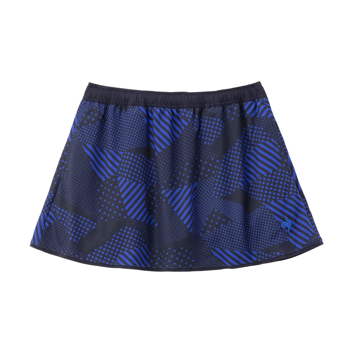 リバーシブルゲームスコート