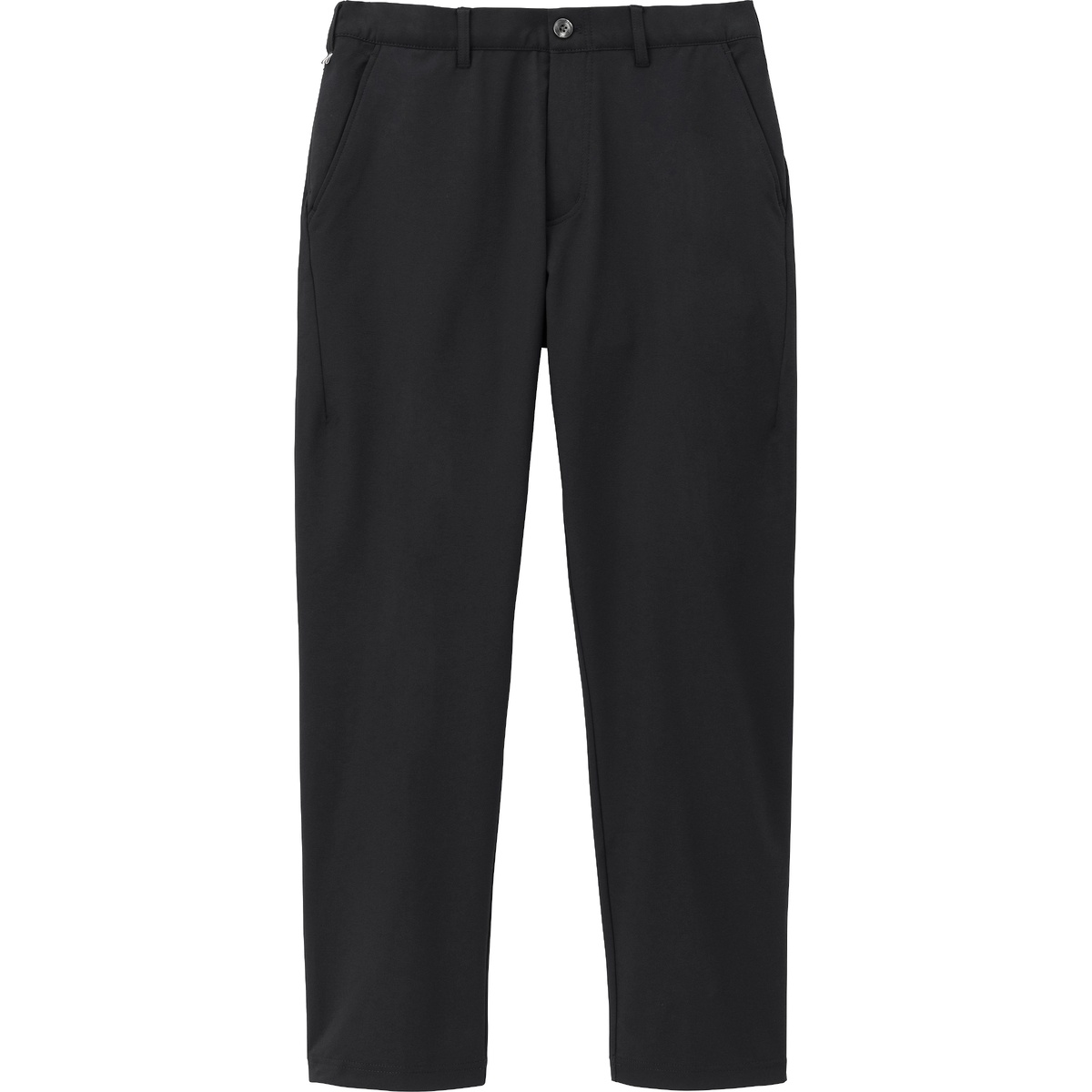 LCS プリューム エアスタイリッシュパンツ ルフフォルム