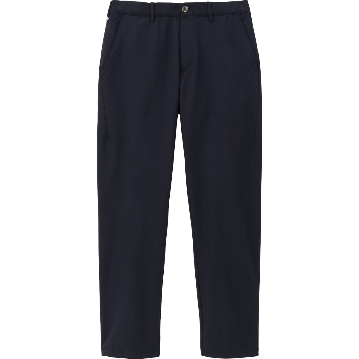 LCS プリューム エアスタイリッシュパンツ ルフフォルム