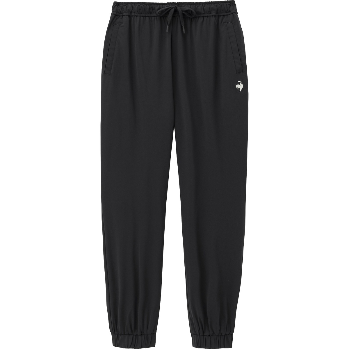 ジョガーパンツ