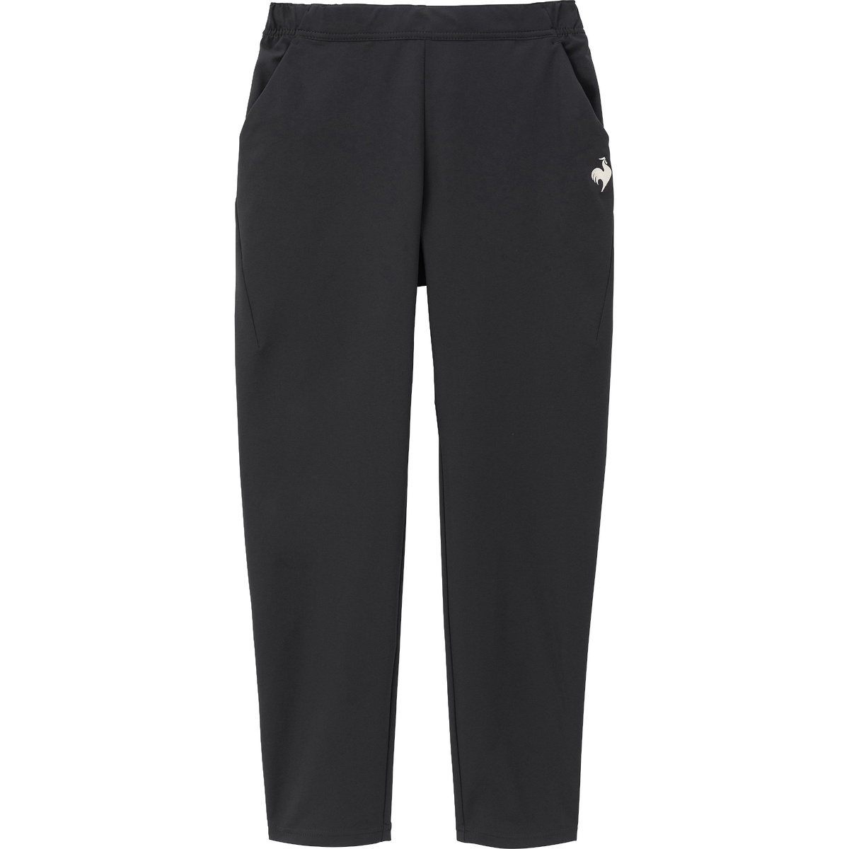 LCSプリュームクロスパンツ