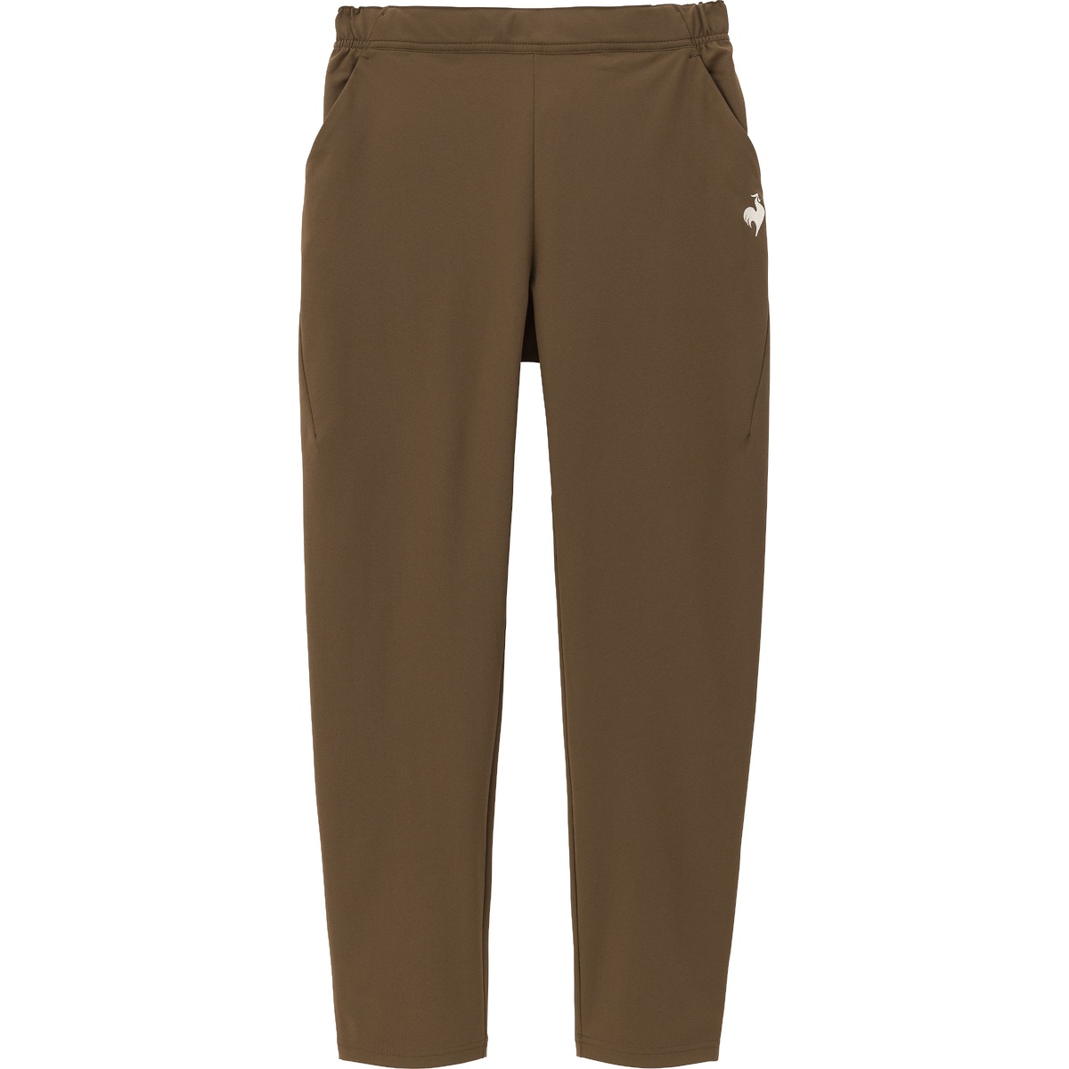 LCSプリュームクロスパンツ