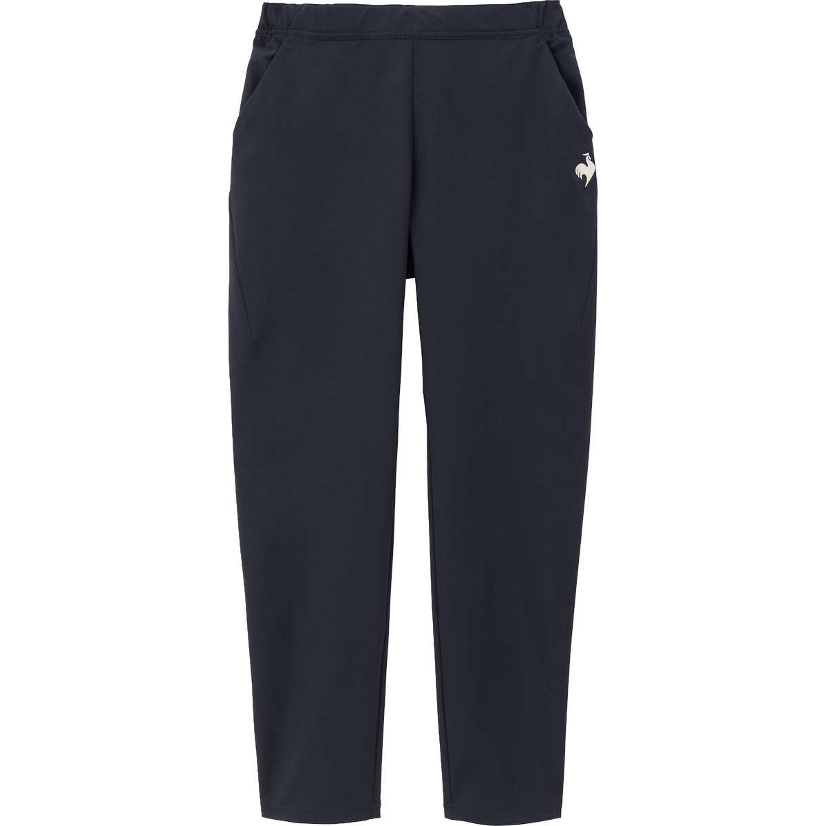 LCSプリュームクロスパンツ