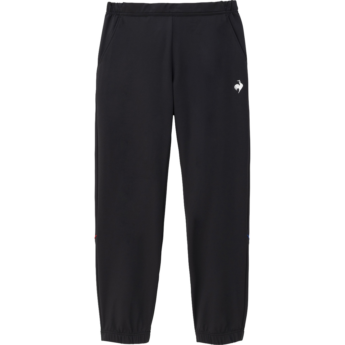 LCSプリュームクロスパンツ