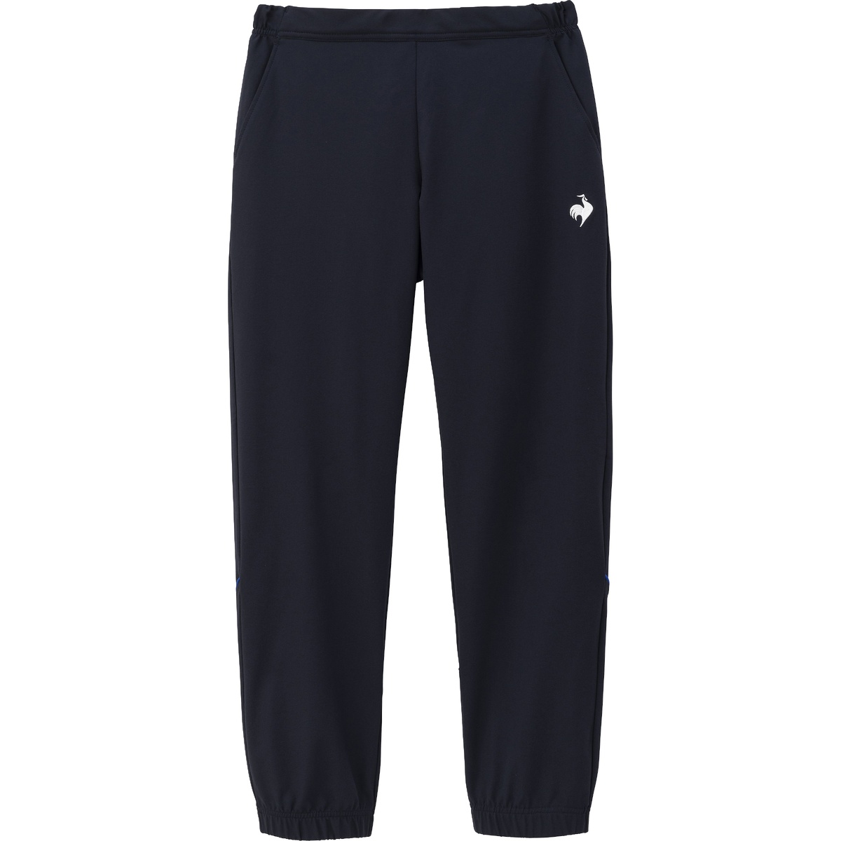 LCSプリュームクロスパンツ