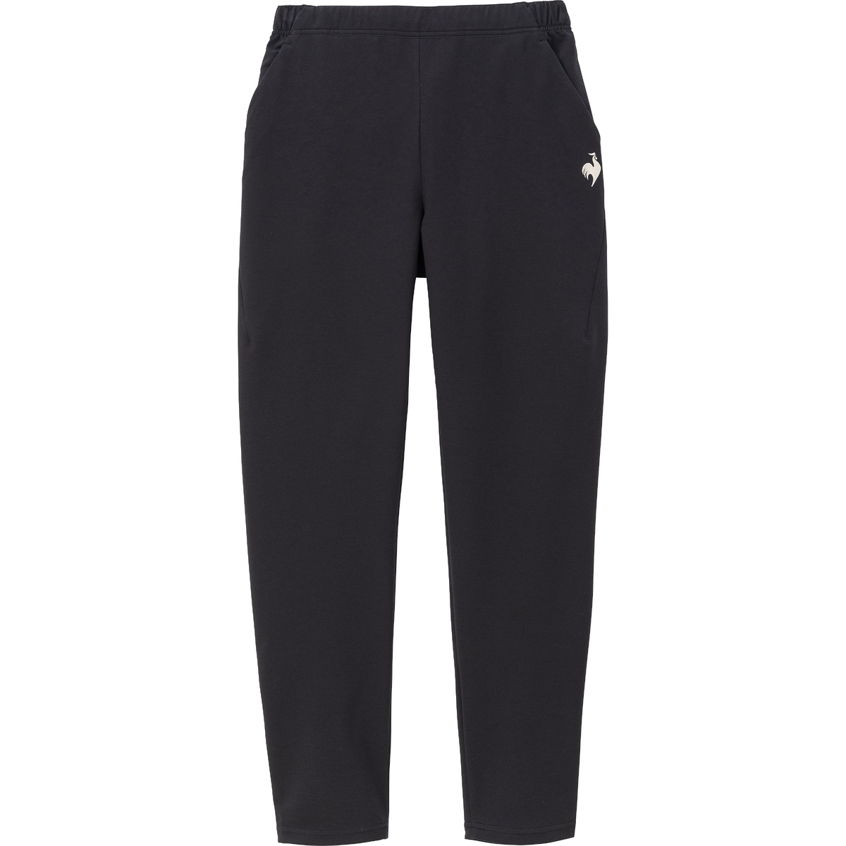 ヒートナビクロスパンツ