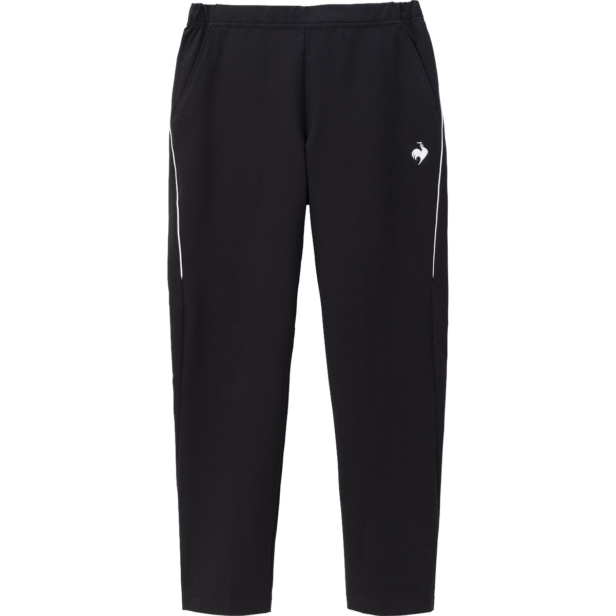 ヒートナビクロスパンツ