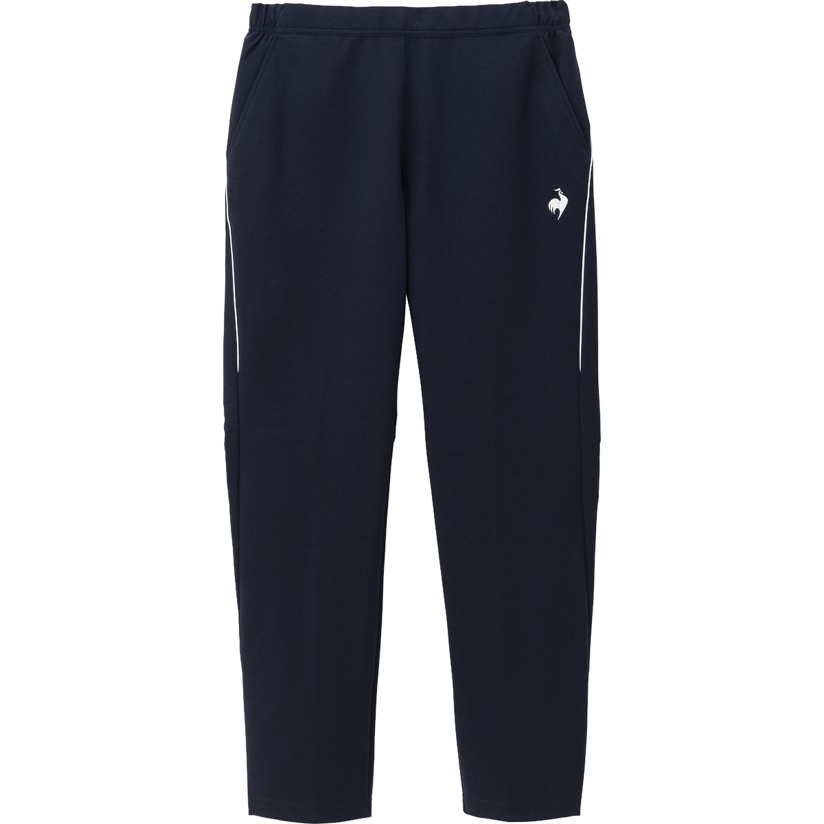 ヒートナビクロスパンツ