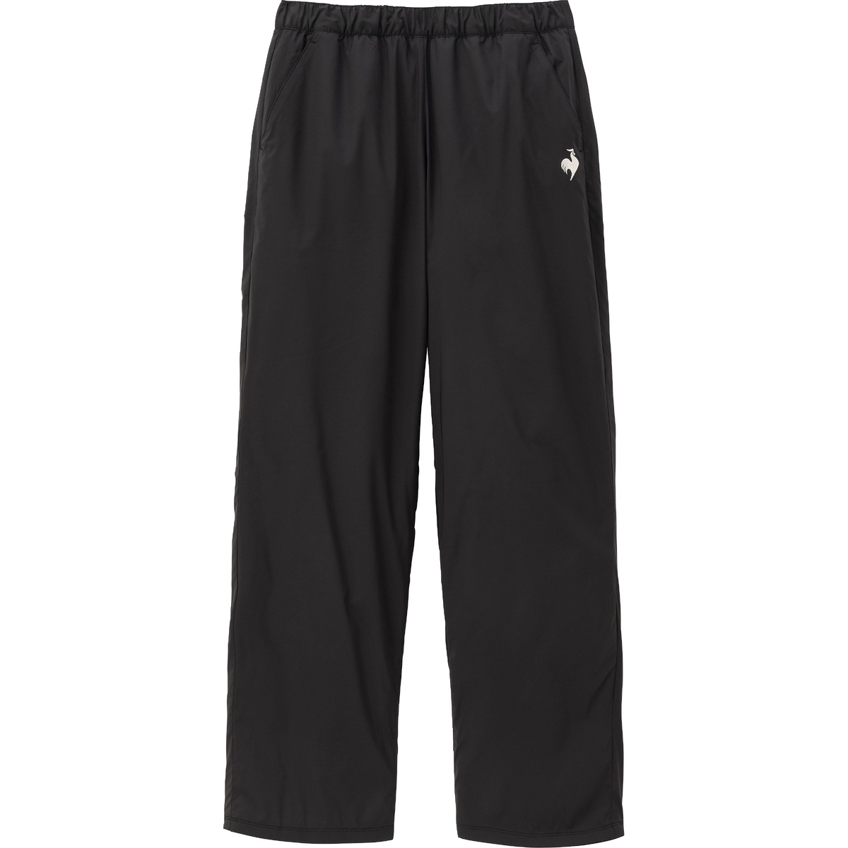 エアサモーションウィンドブレーカーパンツ