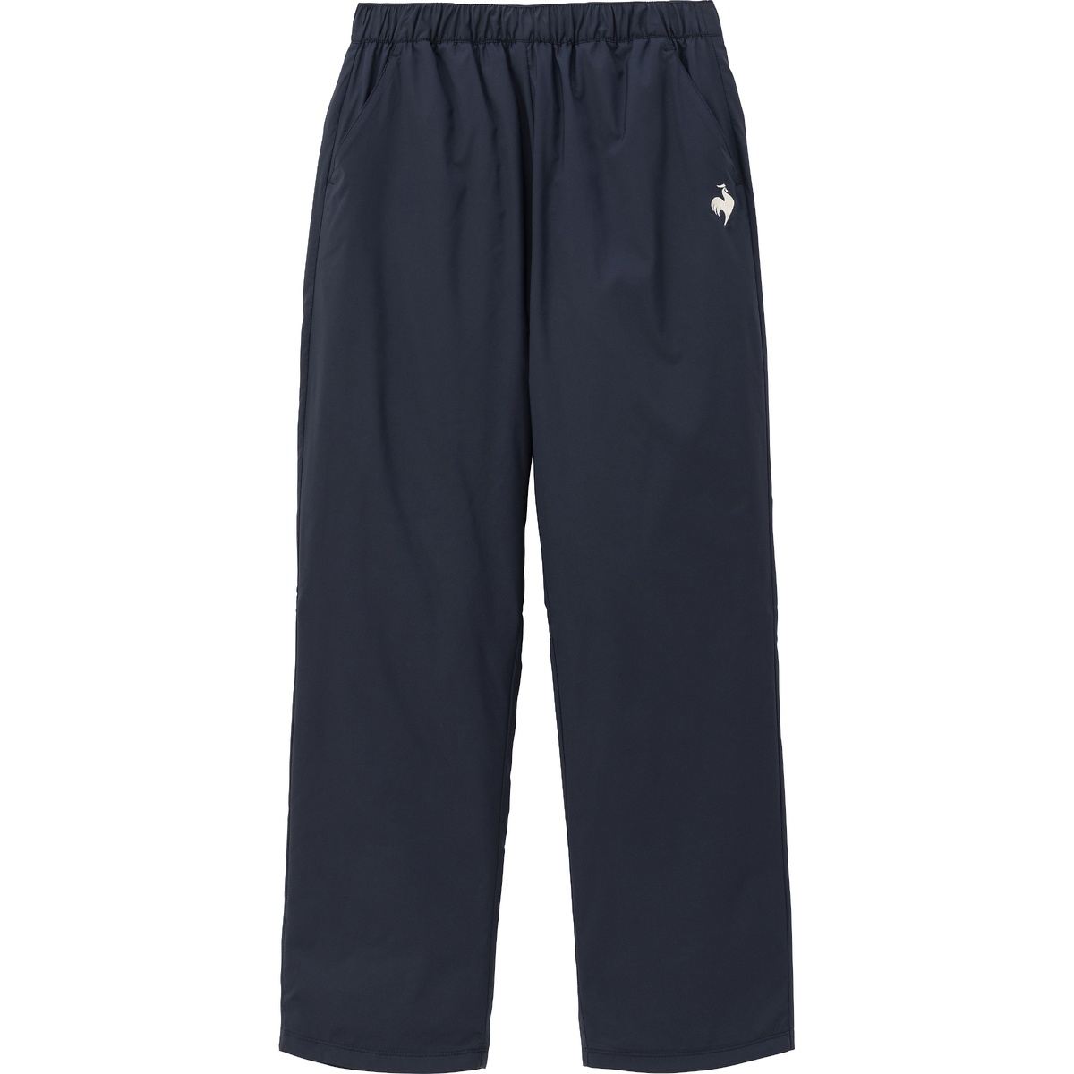 エアサモーションウィンドブレーカーパンツ