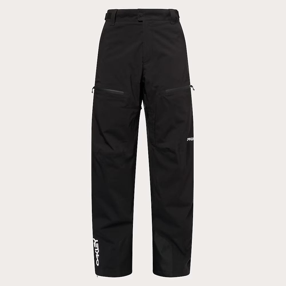 TNP LINED SHELL PANT 2.0