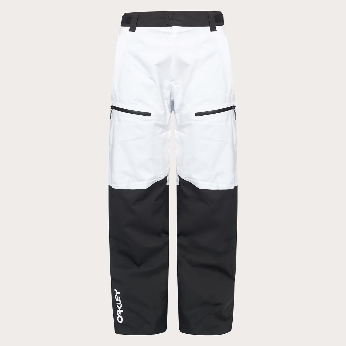 TNP LINED SHELL PANT 2.0